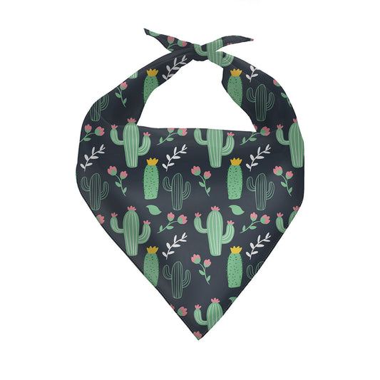 Sunshine Bliss Bandana